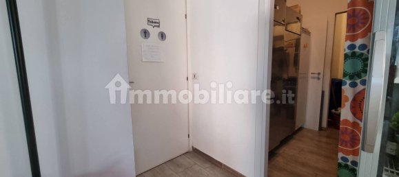 3-salle Propriété commerciale à Florence, Italy No. 281027 30