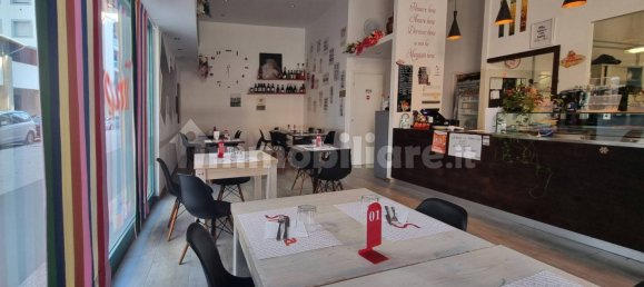 3-salle Propriété commerciale à Florence, Italy No. 281027 20