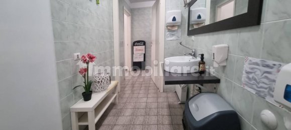 3-salle Propriété commerciale à Florence, Italy No. 281027 28