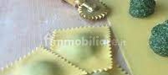 3-salle Propriété commerciale à Florence, Italy No. 281027 13