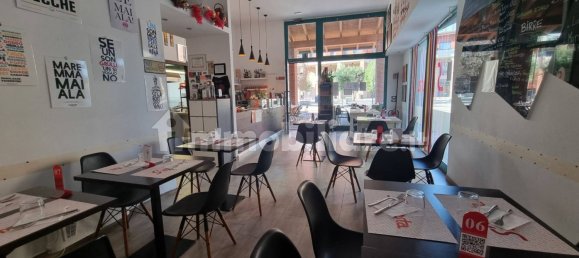 3-salle Propriété commerciale à Florence, Italy No. 281027 19