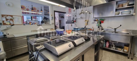 3-salle Propriété commerciale à Florence, Italy No. 281027 22