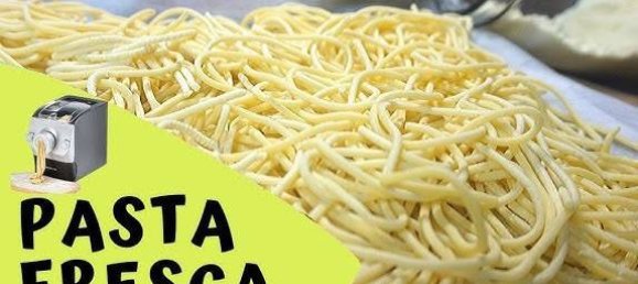 3-salle Propriété commerciale à Florence, Italy No. 281027 5