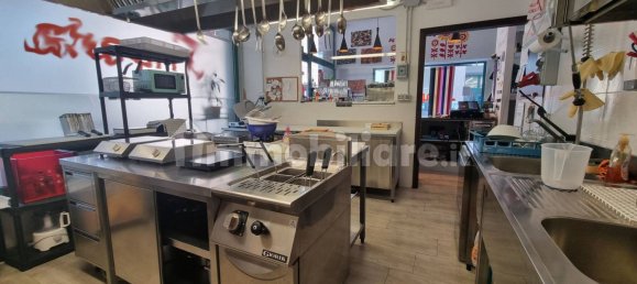 3-salle Propriété commerciale à Florence, Italy No. 281027 23