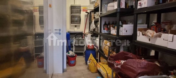 3-salle Propriété commerciale à Florence, Italy No. 281027 33
