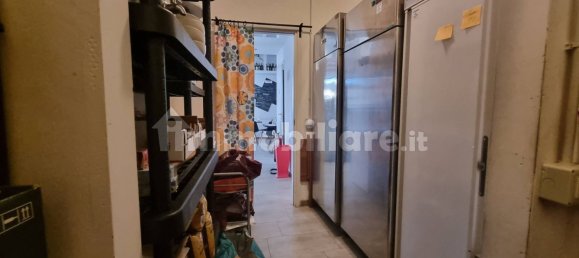 3-salle Propriété commerciale à Florence, Italy No. 281027 32