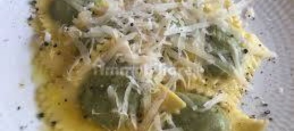 3-salle Propriété commerciale à Florence, Italy No. 281027 12