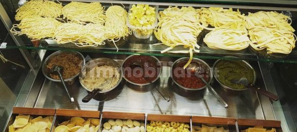 3-salle Propriété commerciale à Florence, Italy No. 281027 9