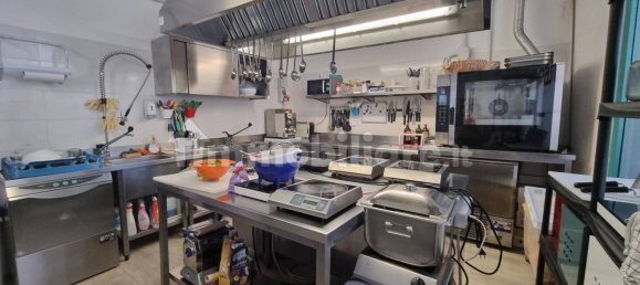 3-salle Propriété commerciale à Florence, Italy No. 281027 24