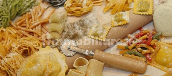 3-salle Propriété commerciale à Florence, Italy No. 281027 18