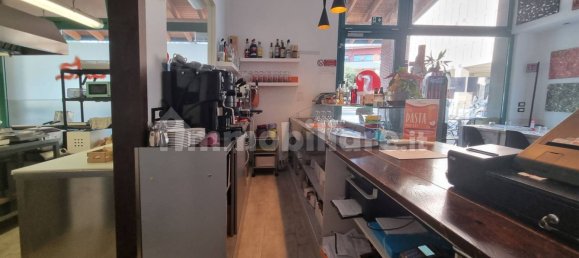 3-salle Propriété commerciale à Florence, Italy No. 281027 27