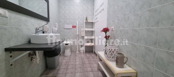 3-salle Propriété commerciale à Florence, Italy No. 281027 31