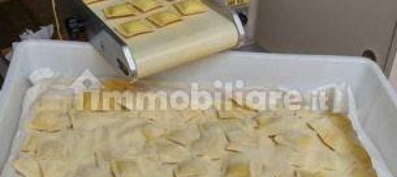 3-salle Propriété commerciale à Florence, Italy No. 281027 10