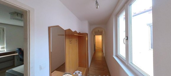 7-salle Maison à Eisenstadt, Austria No. 74013 8