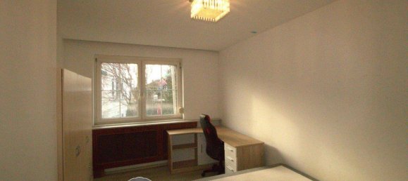 7-salle Maison à Eisenstadt, Austria No. 74013 5