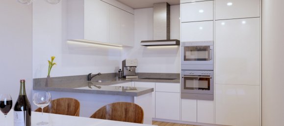 3 bedrooms Townhouse in San Javier, Spain No. 9350 10