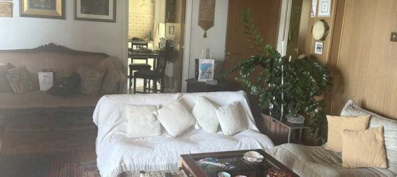 2 bedrooms Apartment in Agios Tychonas, Cyprus No. 8784 5