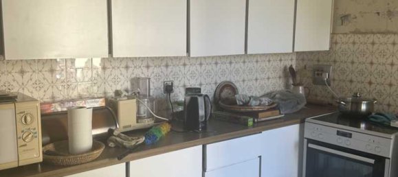 2 bedrooms Apartment in Agios Tychonas, Cyprus No. 8784 4