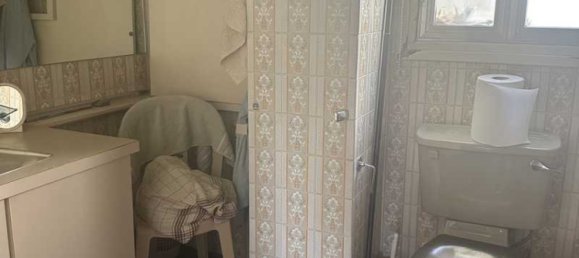 2 bedrooms Apartment in Agios Tychonas, Cyprus No. 8784 3