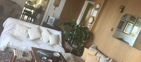 2 bedrooms Apartment in Agios Tychonas, Cyprus No. 8784 6