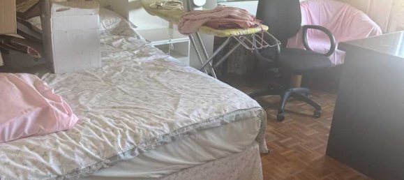 2 bedrooms Apartment in Agios Tychonas, Cyprus No. 8784 2