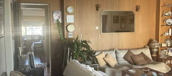 2 bedrooms Apartment in Agios Tychonas, Cyprus No. 8784 8