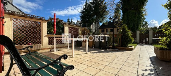 3 bedrooms House in Vitry-sur-Seine, France No. 177519 9
