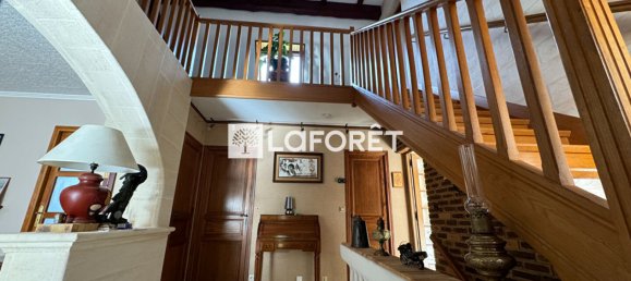 3 bedrooms House in Vitry-sur-Seine, France No. 177519 3