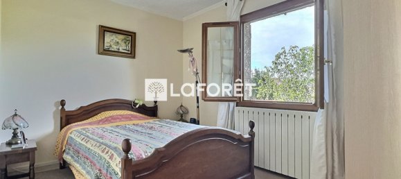 3 bedrooms House in Vitry-sur-Seine, France No. 177519 14