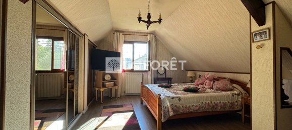 3 bedrooms House in Vitry-sur-Seine, France No. 177519 5