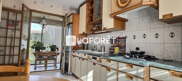 3 bedrooms House in Vitry-sur-Seine, France No. 177519 13