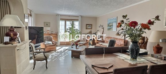 3 bedrooms House in Vitry-sur-Seine, France No. 177519 10