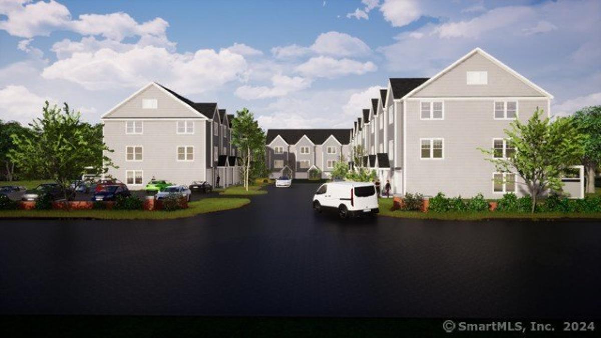 3 bedrooms House in Montville, USA No. 425649