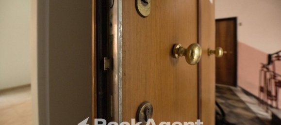 3 bedrooms Apartment in Genoa, Italy No. 99630 15