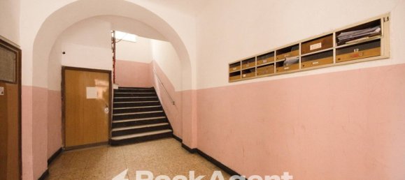 3 bedrooms Apartment in Genoa, Italy No. 99630 17