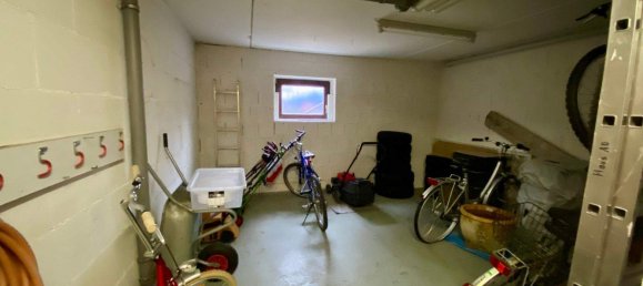 2 rooms Apartment in Rheingau-Taunus, Germany No. 245960 17