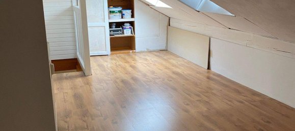 2 rooms Apartment in Rheingau-Taunus, Germany No. 245960 10