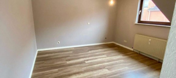 2 rooms Apartment in Rheingau-Taunus, Germany No. 245960 6