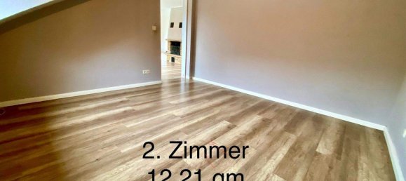 2 rooms Apartment in Rheingau-Taunus, Germany No. 245960 5