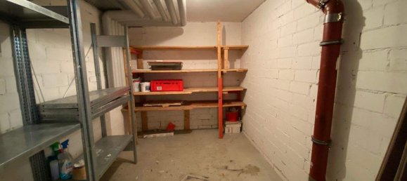 2 rooms Apartment in Rheingau-Taunus, Germany No. 245960 15