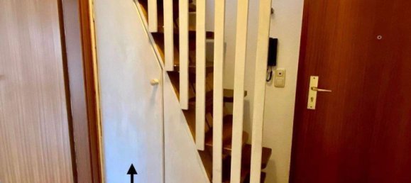 2 rooms Apartment in Rheingau-Taunus, Germany No. 245960 7