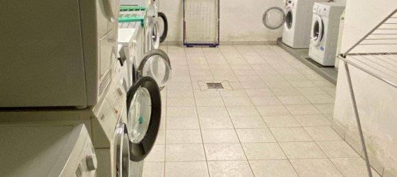 2 rooms Apartment in Rheingau-Taunus, Germany No. 245960 16