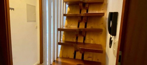 2 rooms Apartment in Rheingau-Taunus, Germany No. 245960 9