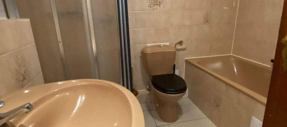 2 rooms Apartment in Rheingau-Taunus, Germany No. 245960 12