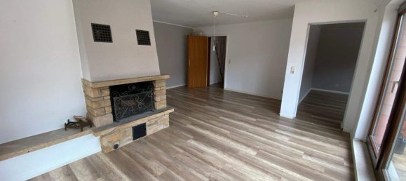 2 rooms Apartment in Rheingau-Taunus, Germany No. 245960 3
