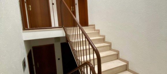 2 rooms Apartment in Rheingau-Taunus, Germany No. 245960 14