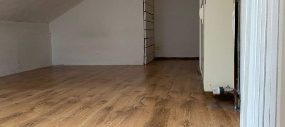 2 rooms Apartment in Rheingau-Taunus, Germany No. 245960 11