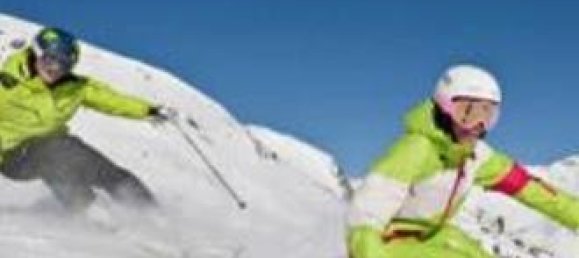  Land in Flachau, Austria No. 225444 2