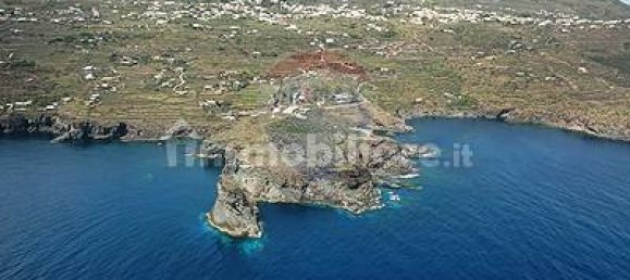 قطعة أرض في Pantelleria, Italy 2500متر مربع رقم 286454 3