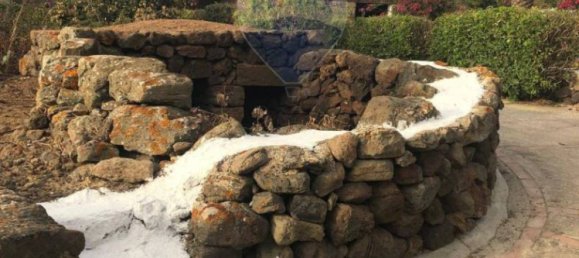 قطعة أرض في Pantelleria, Italy 2500متر مربع رقم 286454 6